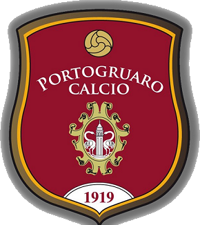 Associazione Sportiva Dilettantistica Portogruaro Calcio